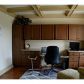 1365 Boomer Circle, Suwanee, GA 30024 ID:10098465