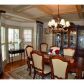 1365 Boomer Circle, Suwanee, GA 30024 ID:10098466