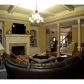 1365 Boomer Circle, Suwanee, GA 30024 ID:10098467