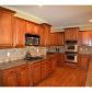 1365 Boomer Circle, Suwanee, GA 30024 ID:10098468
