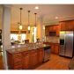 1365 Boomer Circle, Suwanee, GA 30024 ID:10098469