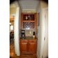 1365 Boomer Circle, Suwanee, GA 30024 ID:10098471