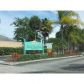 10374 SW 208 LN # 10374, Miami, FL 33189 ID:10346412