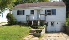 443 Fox St Erlanger, KY 41018