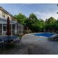 1195 Vineyard Drive Se, Conyers, GA 30013 ID:10362766