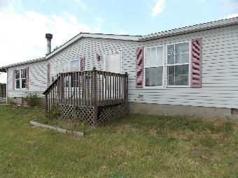 4001 Stringtown Rd, Corinth, KY 41010