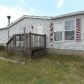 4001 Stringtown Rd, Corinth, KY 41010 ID:10218114