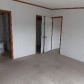 4001 Stringtown Rd, Corinth, KY 41010 ID:10218115