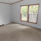 4001 Stringtown Rd, Corinth, KY 41010 ID:10218116