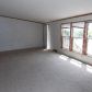 4001 Stringtown Rd, Corinth, KY 41010 ID:10218117