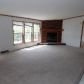 4001 Stringtown Rd, Corinth, KY 41010 ID:10218118