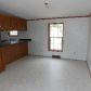 4001 Stringtown Rd, Corinth, KY 41010 ID:10218119