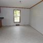 4001 Stringtown Rd, Corinth, KY 41010 ID:10218120