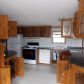 4001 Stringtown Rd, Corinth, KY 41010 ID:10218121