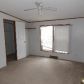 4001 Stringtown Rd, Corinth, KY 41010 ID:10218122