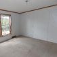 4001 Stringtown Rd, Corinth, KY 41010 ID:10218123