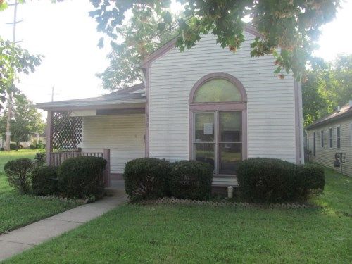 639 S 18th Street, Louisville, KY 40203