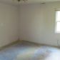 639 S 18th Street, Louisville, KY 40203 ID:10331508