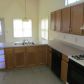 639 S 18th Street, Louisville, KY 40203 ID:10331510
