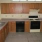 639 S 18th Street, Louisville, KY 40203 ID:10331511