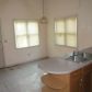 639 S 18th Street, Louisville, KY 40203 ID:10331512