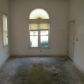 639 S 18th Street, Louisville, KY 40203 ID:10331513
