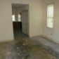 639 S 18th Street, Louisville, KY 40203 ID:10331514