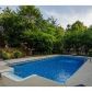 1195 Vineyard Drive Se, Conyers, GA 30013 ID:10362767