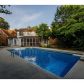 1195 Vineyard Drive Se, Conyers, GA 30013 ID:10362769