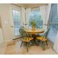 1195 Vineyard Drive Se, Conyers, GA 30013 ID:10362770