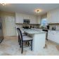 1195 Vineyard Drive Se, Conyers, GA 30013 ID:10362771