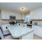 1195 Vineyard Drive Se, Conyers, GA 30013 ID:10362772