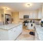 1195 Vineyard Drive Se, Conyers, GA 30013 ID:10362773