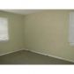 3335 Sir Lancelot Place Sw, Marietta, GA 30008 ID:9738404
