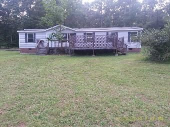 7250 S New Garden Rd, Julian, NC 27283