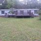 7250 S New Garden Rd, Julian, NC 27283 ID:9985146