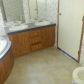 7250 S New Garden Rd, Julian, NC 27283 ID:9985147