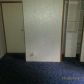 7250 S New Garden Rd, Julian, NC 27283 ID:9985148