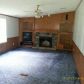 7250 S New Garden Rd, Julian, NC 27283 ID:9985149