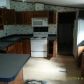 7250 S New Garden Rd, Julian, NC 27283 ID:9985150