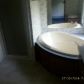 7250 S New Garden Rd, Julian, NC 27283 ID:9985151