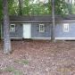7250 S New Garden Rd, Julian, NC 27283 ID:9985153