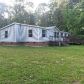 7250 S New Garden Rd, Julian, NC 27283 ID:9985154