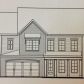 285 Avery Street Ne, Marietta, GA 30060 ID:10008034