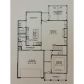 285 Avery Street Ne, Marietta, GA 30060 ID:10008035