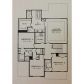 285 Avery Street Ne, Marietta, GA 30060 ID:10008036