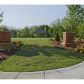 285 Avery Street Ne, Marietta, GA 30060 ID:10008037