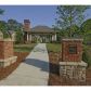 285 Avery Street Ne, Marietta, GA 30060 ID:10008039