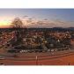 285 Avery Street Ne, Marietta, GA 30060 ID:10008040