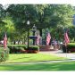 285 Avery Street Ne, Marietta, GA 30060 ID:10008041